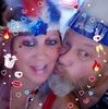 chickenfreak73
